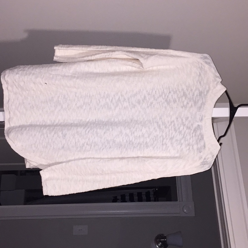 Cardigan - Picture 2 of 2